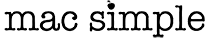 Store-con